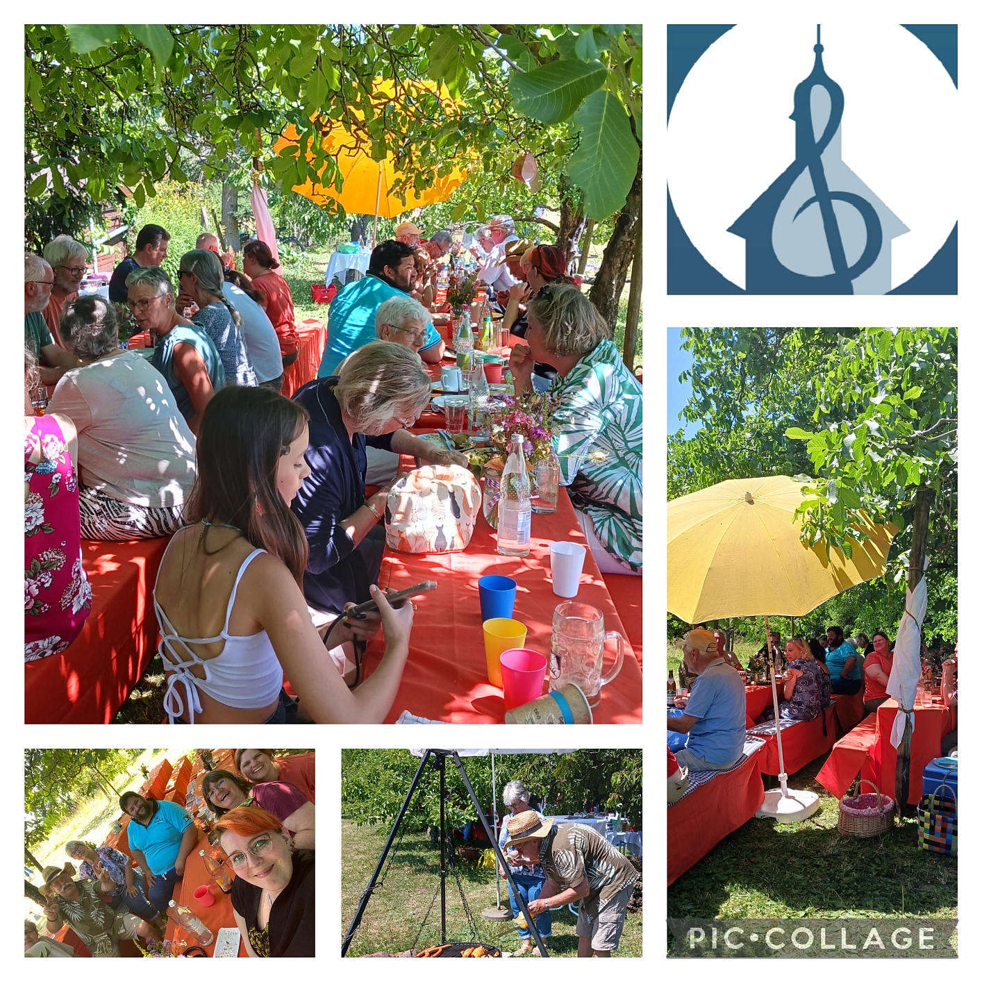 20220427_205137 small.jpg